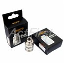 Aspire Nautilus 5ml スチールチューブ